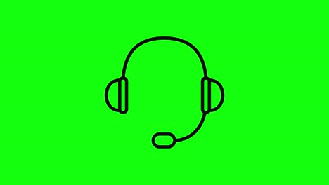 call-center-headphone-assistance-icon